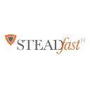 STEADfast IT logo